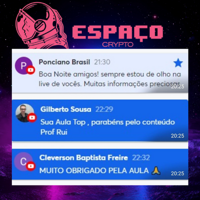 COMUNIDADE ESPAÇO CRYPTO (2)
