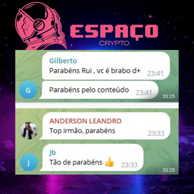 COMUNIDADE ESPAÇO CRYPTO (3)