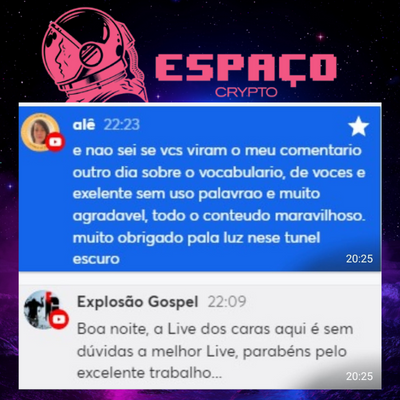 COMUNIDADE ESPAÇO CRYPTO (4)